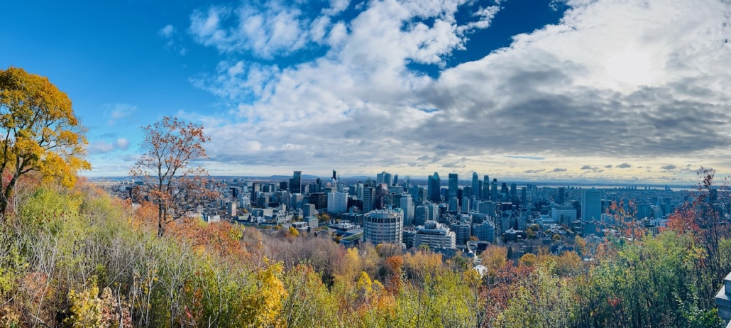 Montreal_1